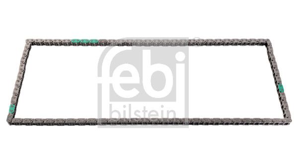 febi Bilstein 33043 Steuerkette