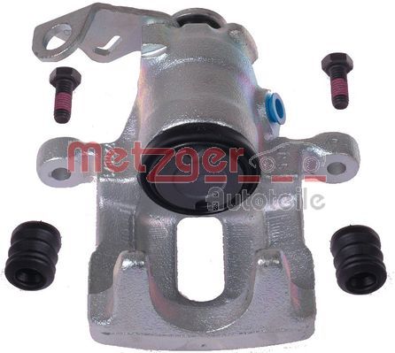 Metzger 6250143 Bremssattel