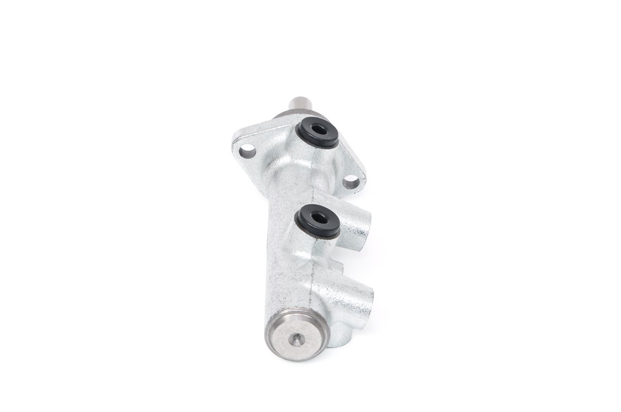 Bosch F026003150 Hauptbremszylinder