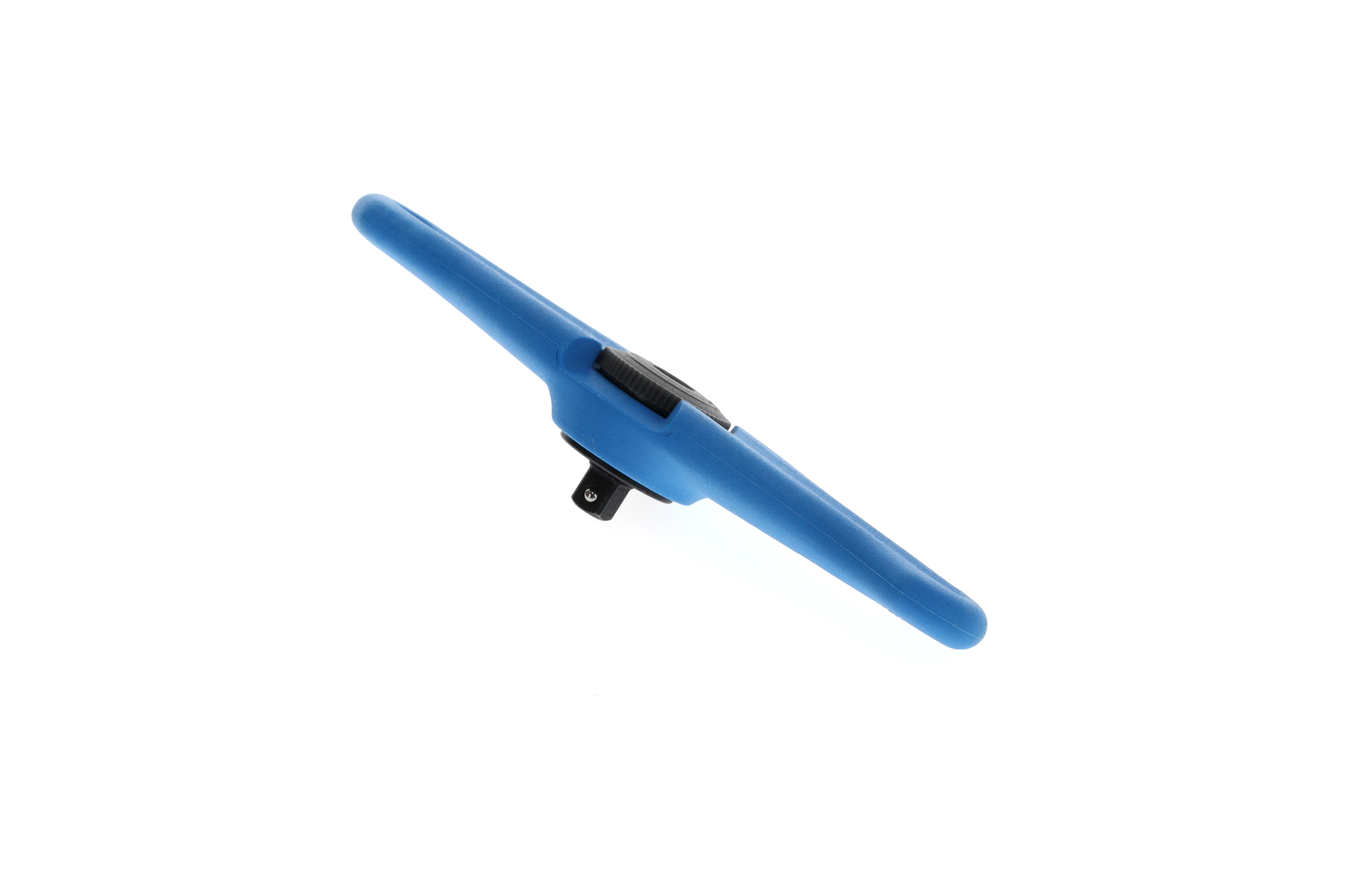 2021_07_22_4010886852088_ecom_RcpId99_top_PhSessId99_CamNum1_CamElev10_SpinAngle225 Bild (Gedore)