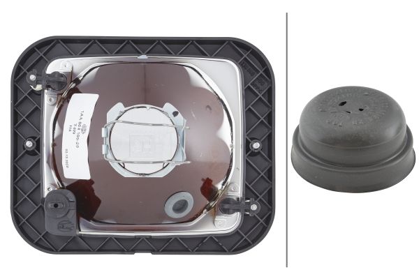 1AA_004_109-201a Bild