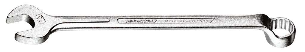 Bild (Gedore)