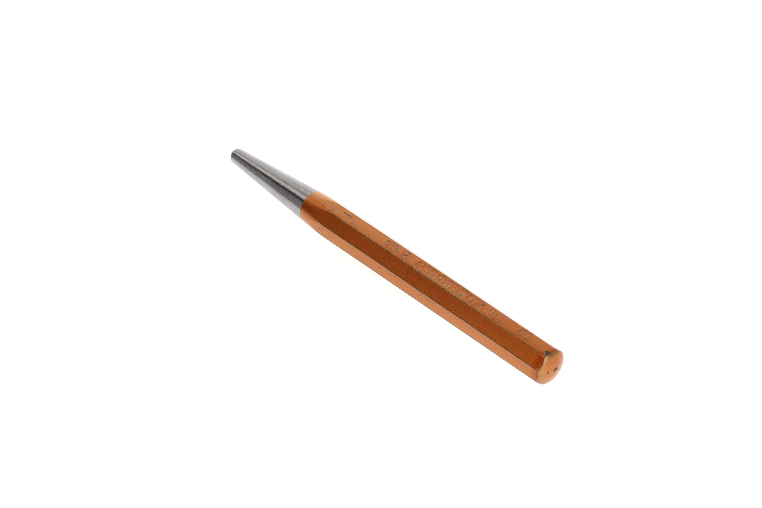 2021_07_07_4010883872126_ecom_RcpId99_top_PhSessId99_CamNum1_CamElev10_SpinAngle045 Bild (Gedore)