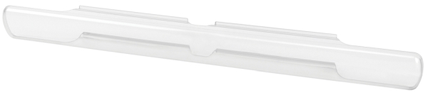 K2911 HELLA 8XS 958 337-021 Kappe, Fernscheinwerfer Light Bar LB 470