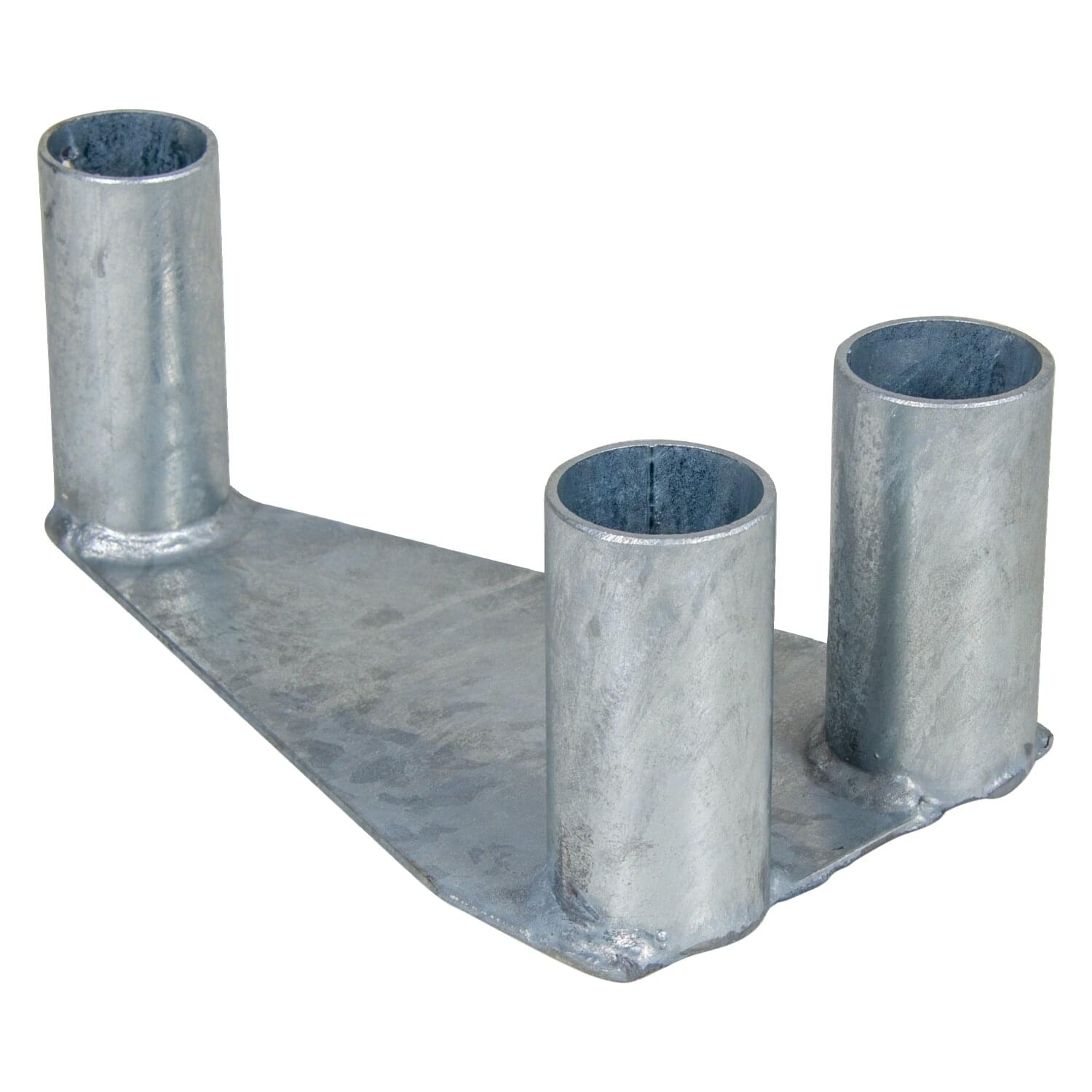 Traffic Safety_Product image_6_68_687_image-thumb__717035__jpg-1500_68727008__01 Horizont | Adapter für Fußplatten | H-68727008