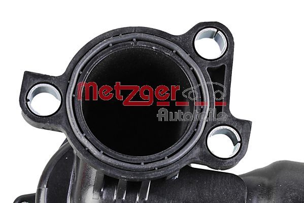 Metzger 4006443 Thermostat, Kühlmittel