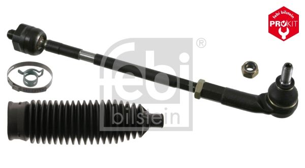 febi Bilstein 44343 Spurstange