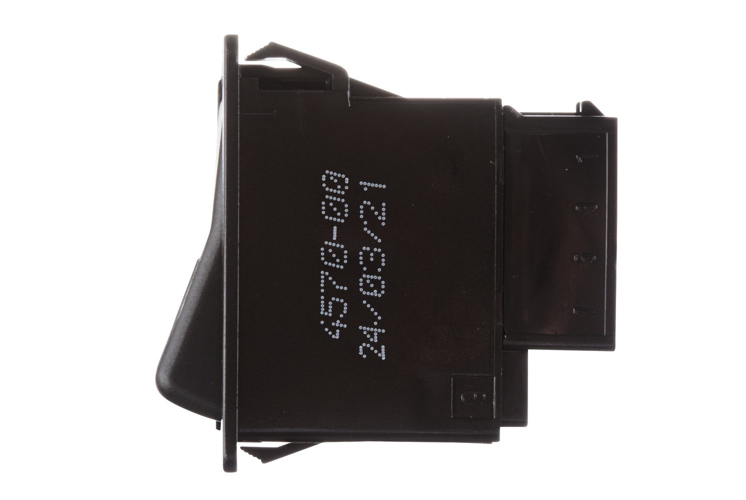 HELLA 6EH 004 570-001 Schalter
