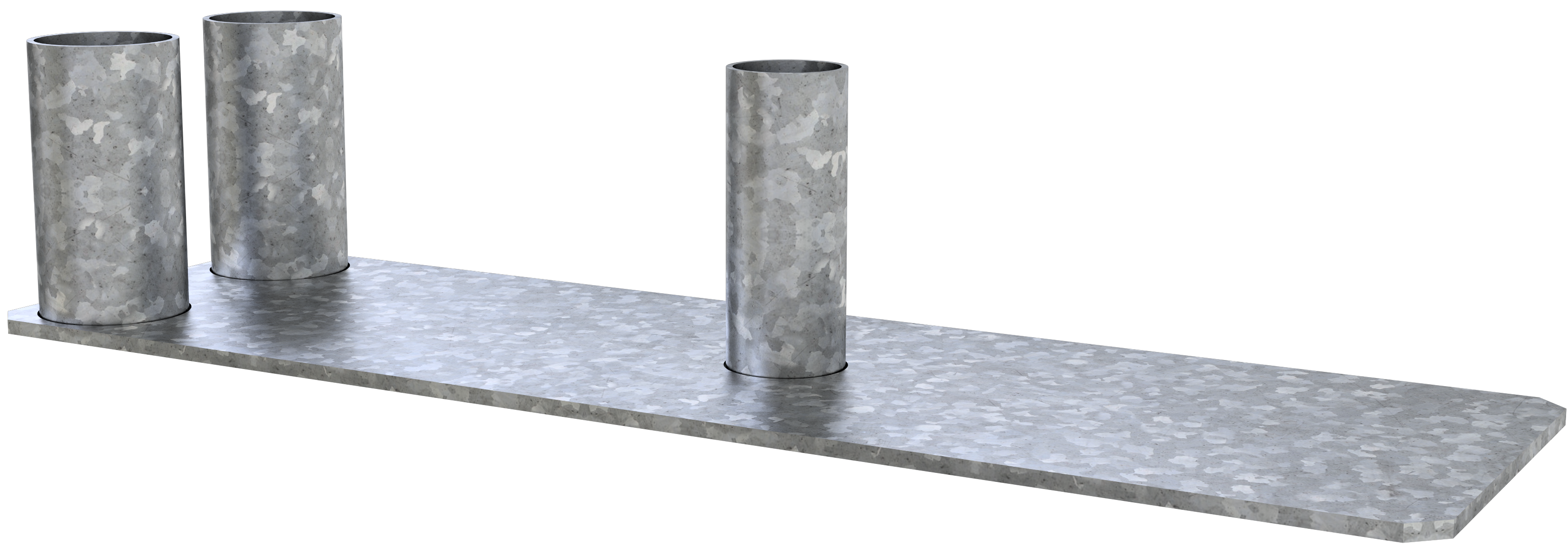 f2b98056-8574-4c74-b216-46b556477c1e