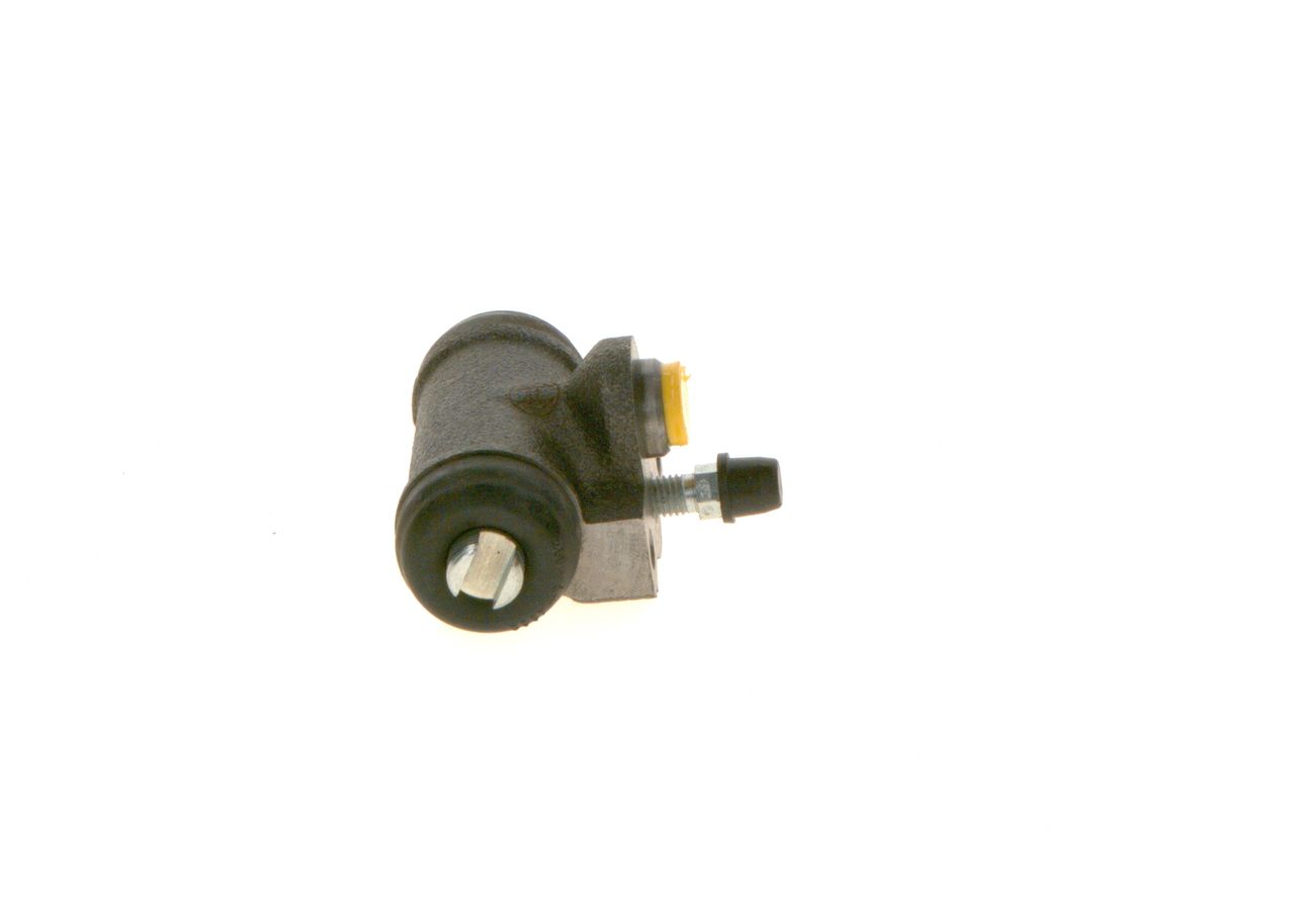 Bosch 0986475948 Radbremszylinder