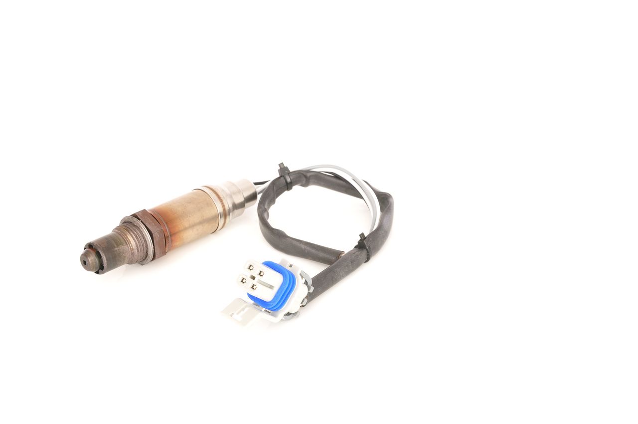 Bosch F00HL00350 Lambdasonde