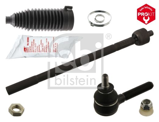 febi Bilstein 39043 Spurstange