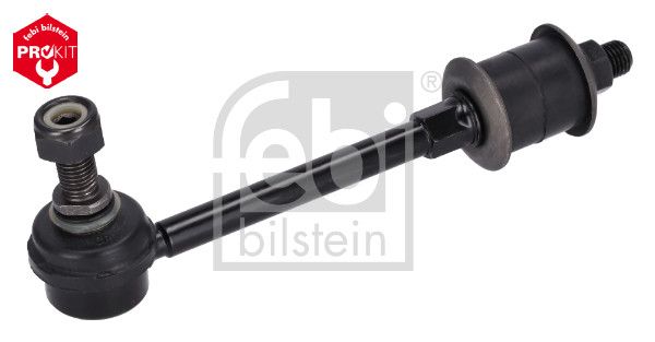 febi Bilstein 15421 Stange/Strebe, Stabilisator
