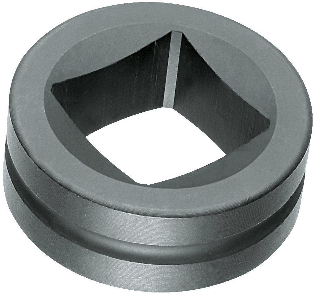 pic_ps_6261200_1 Bild (Gedore)
