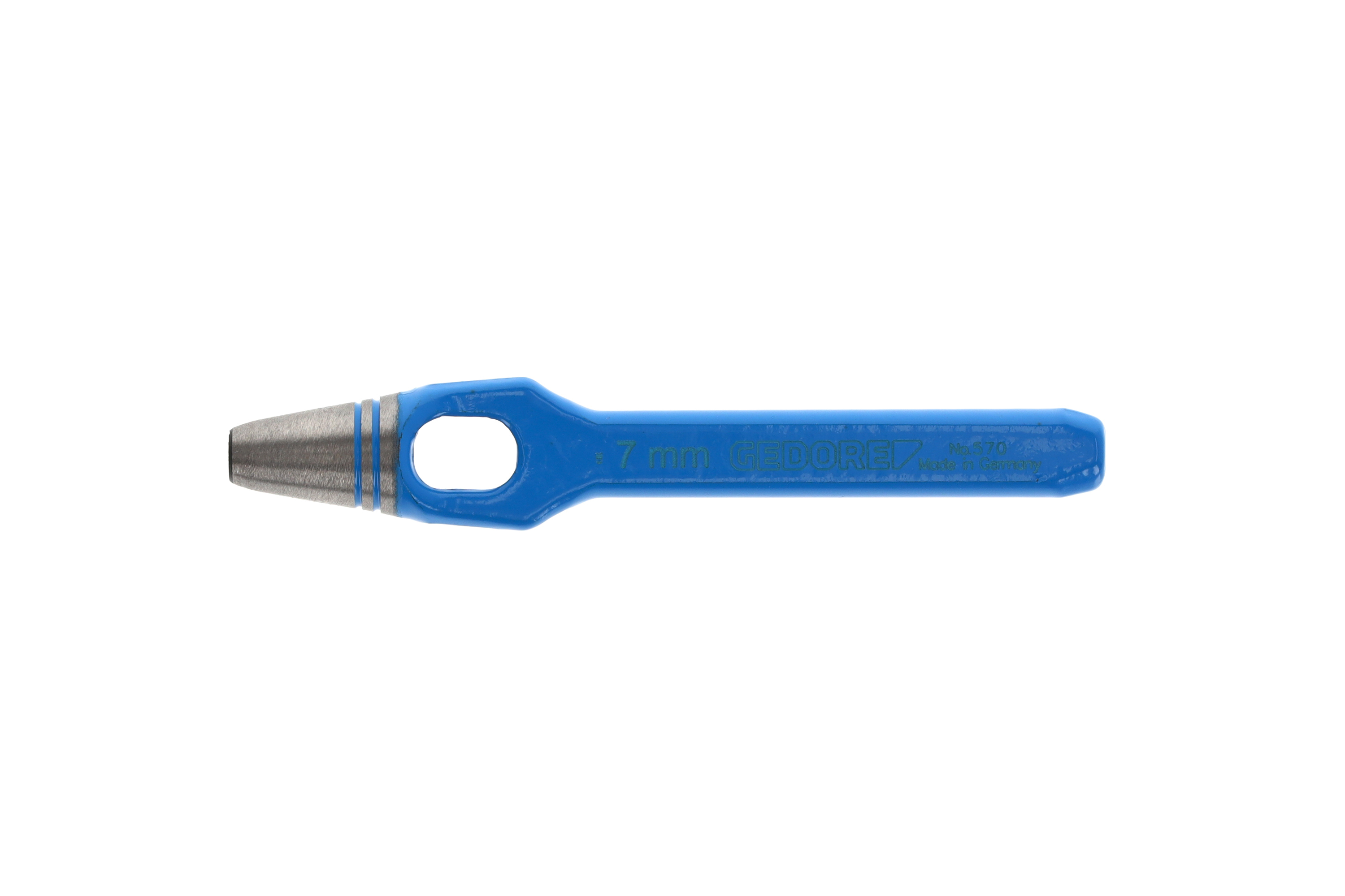 2021_07_09_4017981570077_ecom_RcpId99_top_PhSessId99_CamNum2_CamElev90_SpinAngle000 Bild (Gedore)