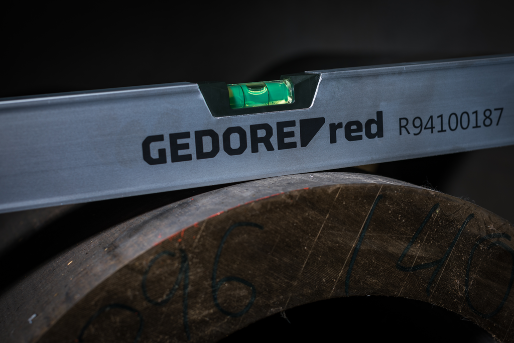 Bild (Gedore)