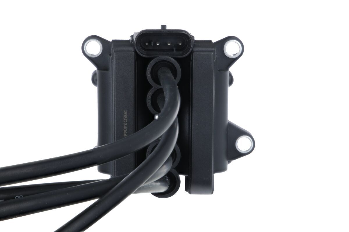 Valeo 245143 Zündspule