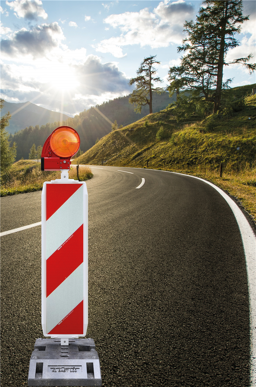 667ed516-3cb4-4321-aab1-37fe04a3b408