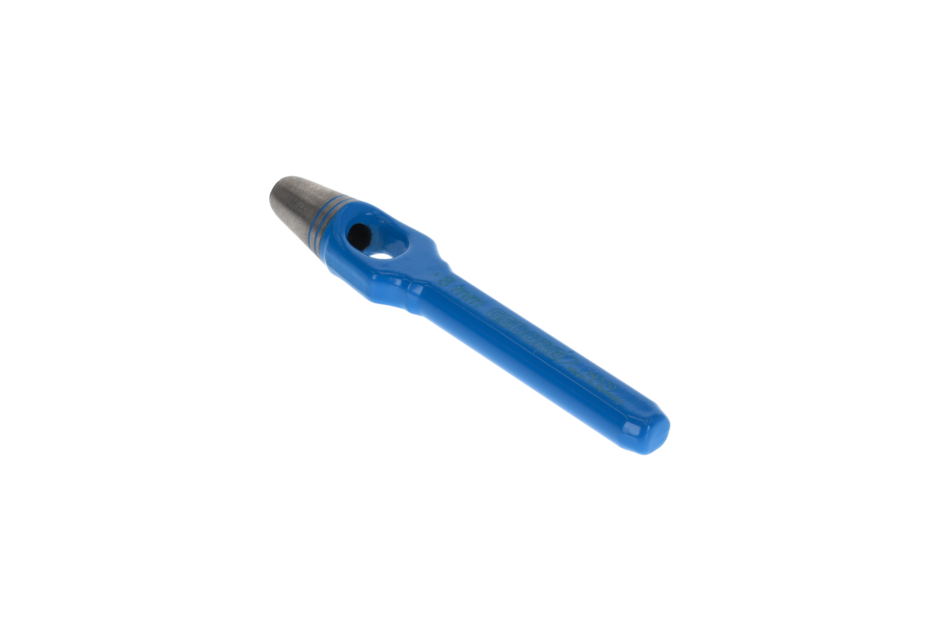 2021_07_09_4017981570084_ecom_RcpId99_top_PhSessId99_CamNum1_CamElev10_SpinAngle045 Bild (Gedore)