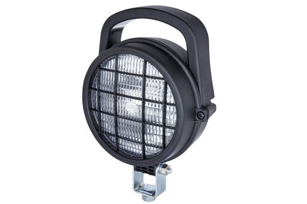HELLA 1G3 005 760-021 Arbeitsscheinwerfer