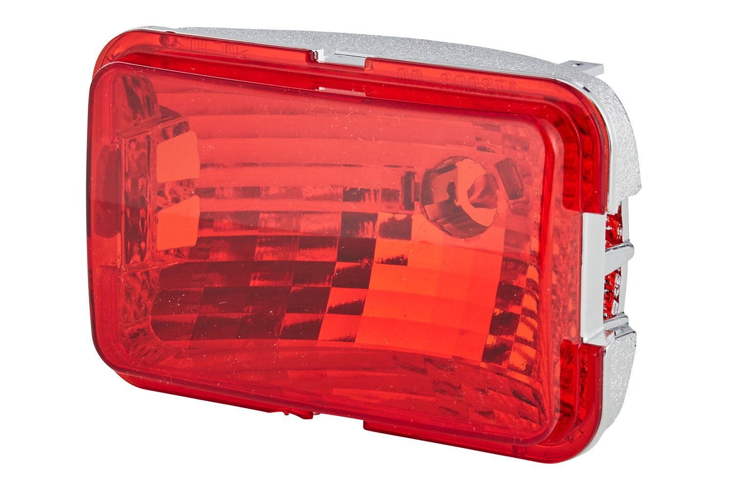 HELLA 9DE 179 677-021 Reflektor