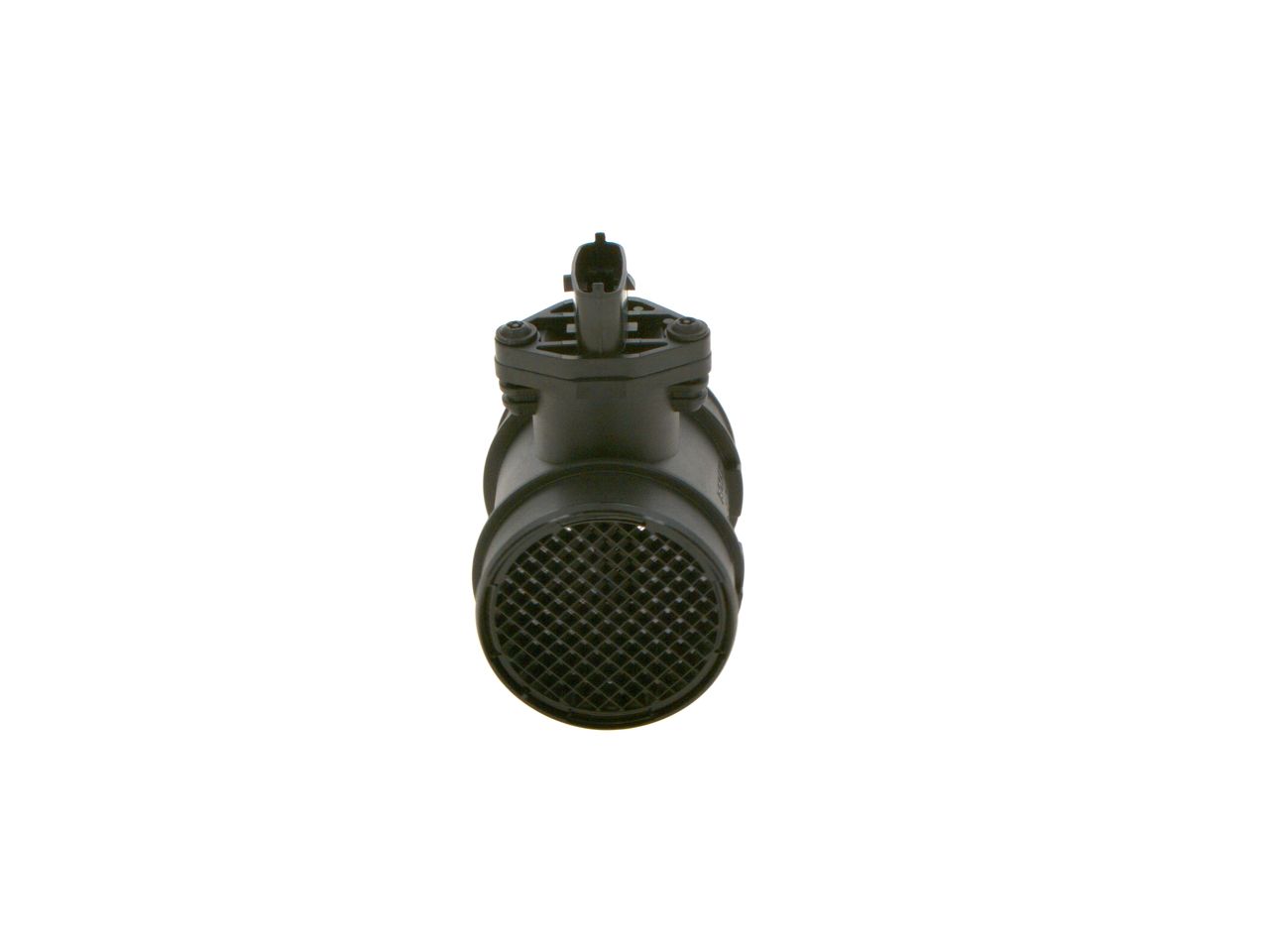 Bosch 0281002451 Luftmassenmesser