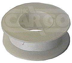 Bild (HC-Cargo)