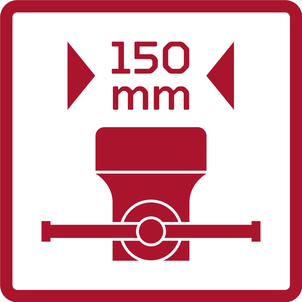 Bild (Gedore)