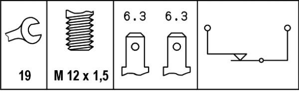 T031