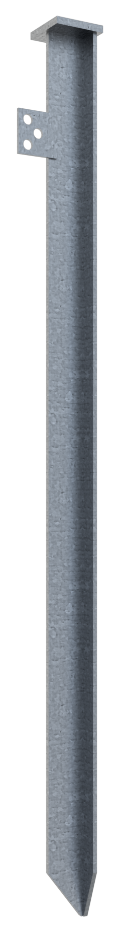 65f0f541-b8fe-4404-886c-f9c417415fcb