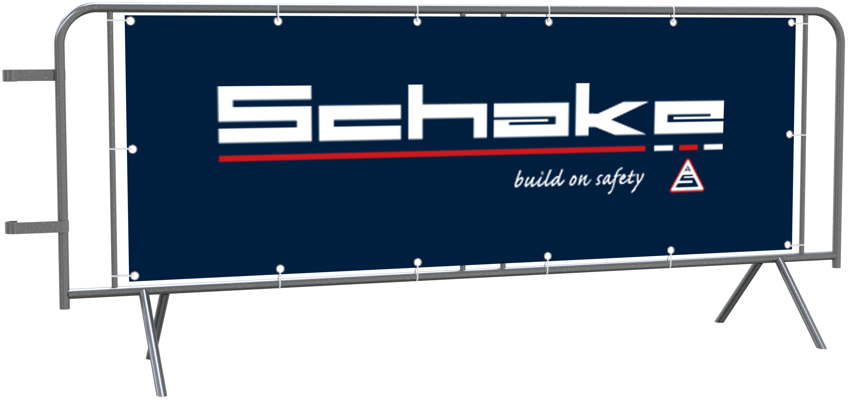 8263483a-9163-44b2-a543-fa30189cdf25