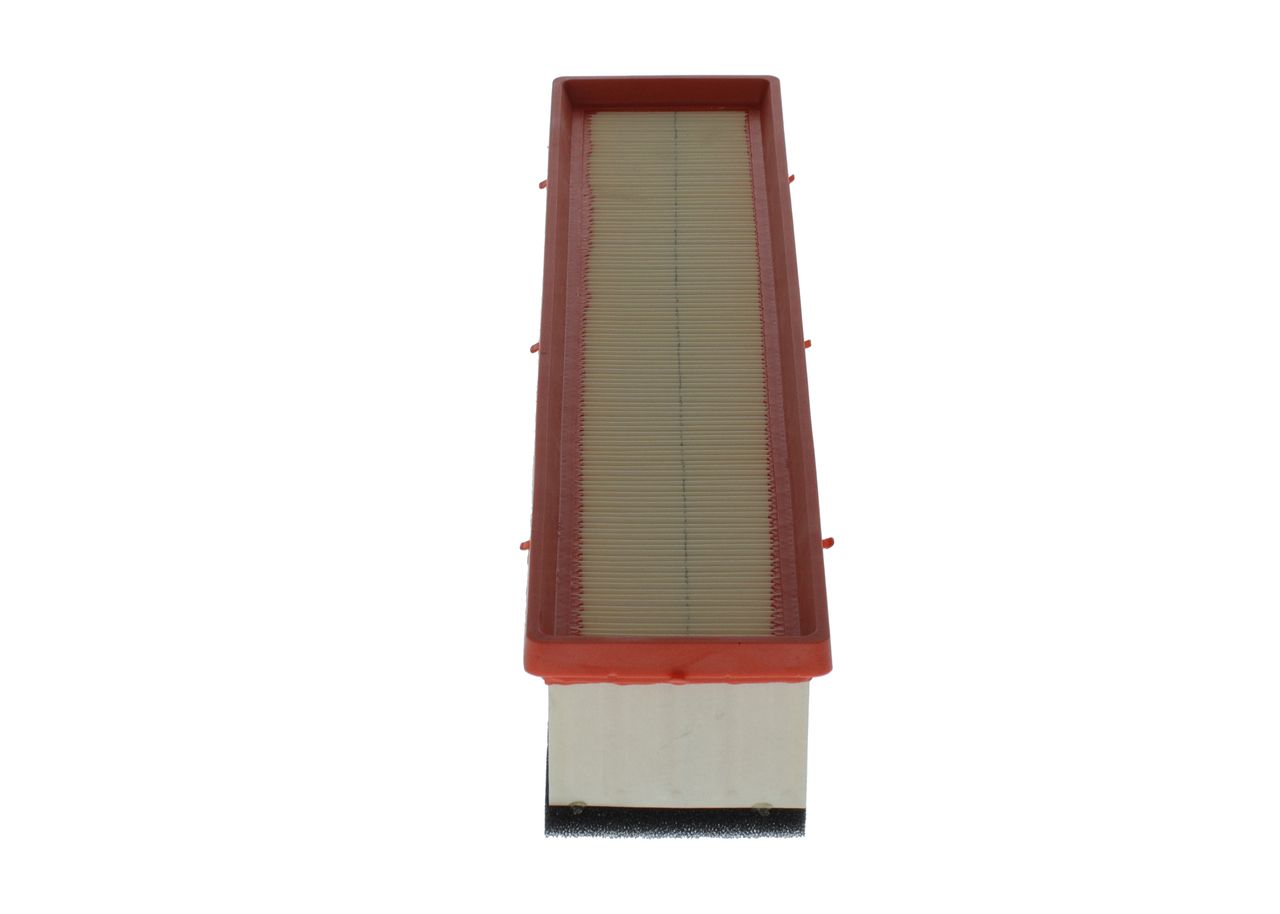 Bosch F026400051 Luftfilter