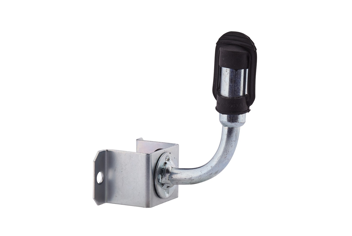 HELLA 8HG 006 294-131 Halter - Steckanschluss