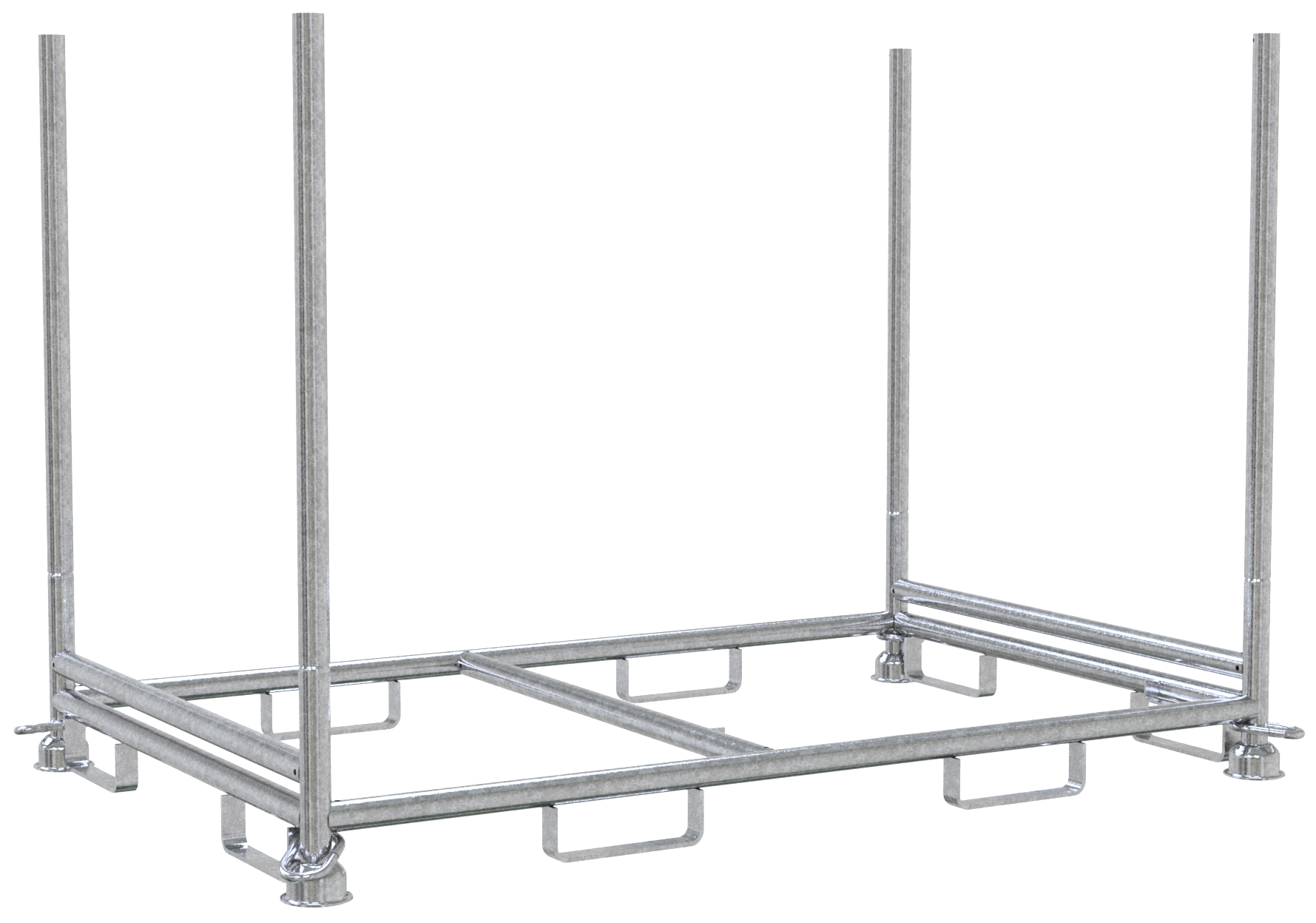 4bd13792-6aab-461d-9037-e8b5e78663d2