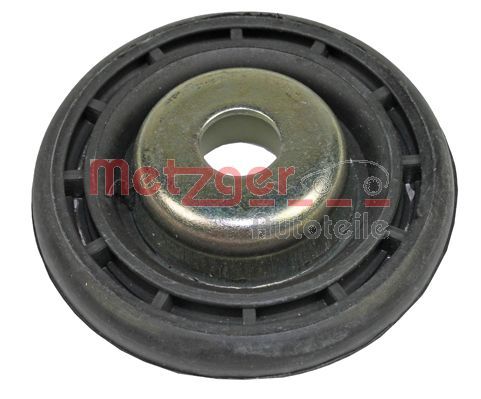 Metzger 6490043 Federbeinaufnahme