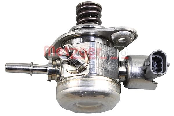 Metzger 2250443 Hochdruckpumpe