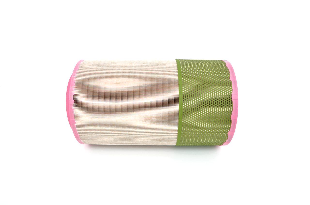 Bosch F026400249 Luftfilter