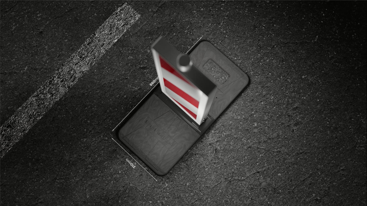 2cdacc70-5226-4a32-83ca-ef514ce8afc9