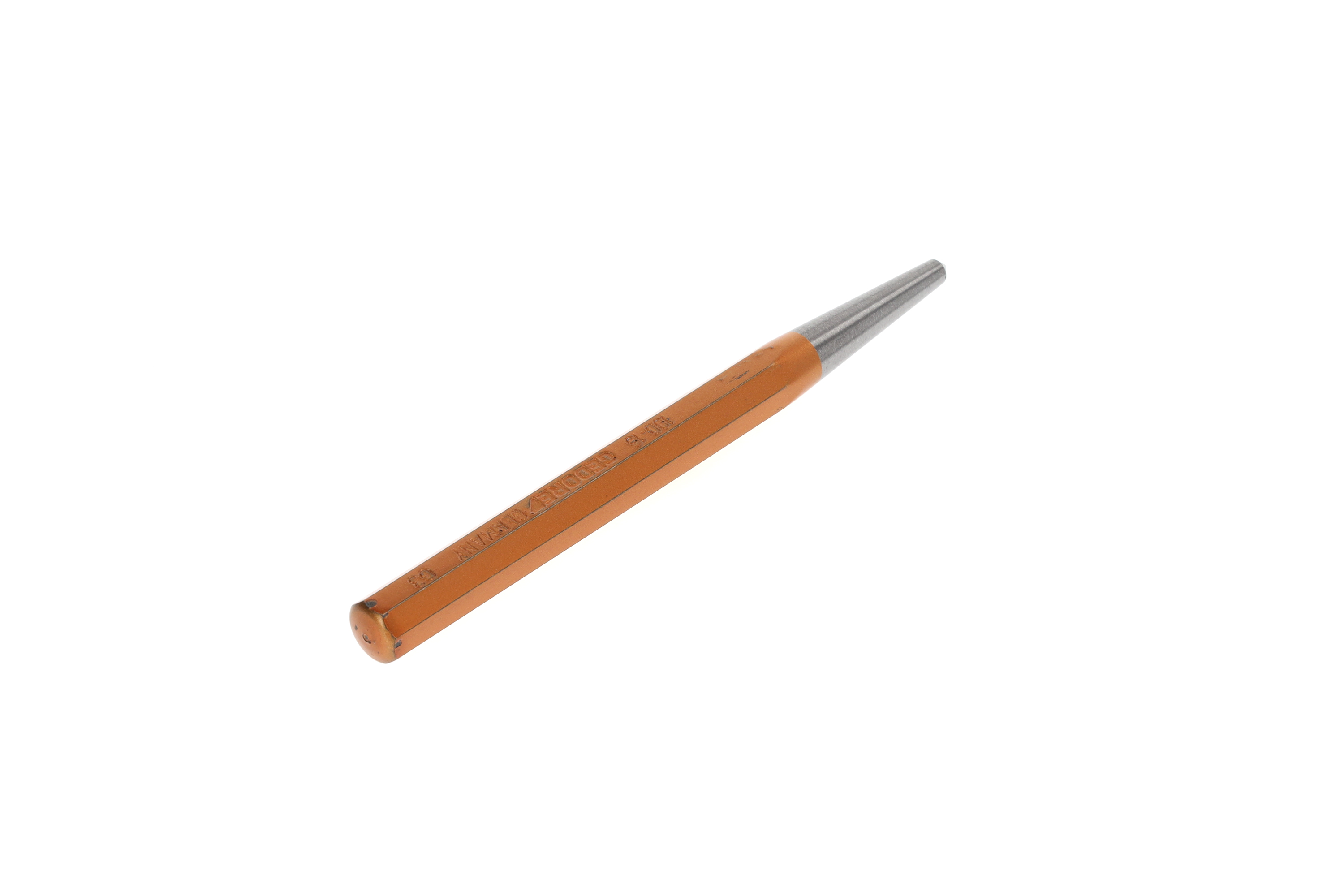 2021_07_07_4010883872126_ecom_RcpId99_top_PhSessId99_CamNum1_CamElev10_SpinAngle135 Bild (Gedore)