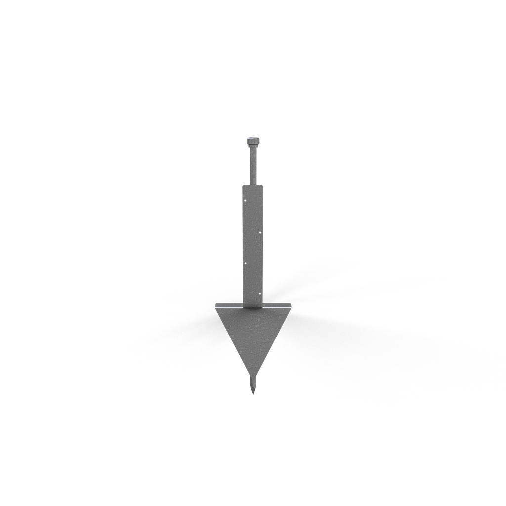 c51528c0-b239-466c-ae15-08b80ca38c44 Schake | Abschalpfahl | Sch-11180