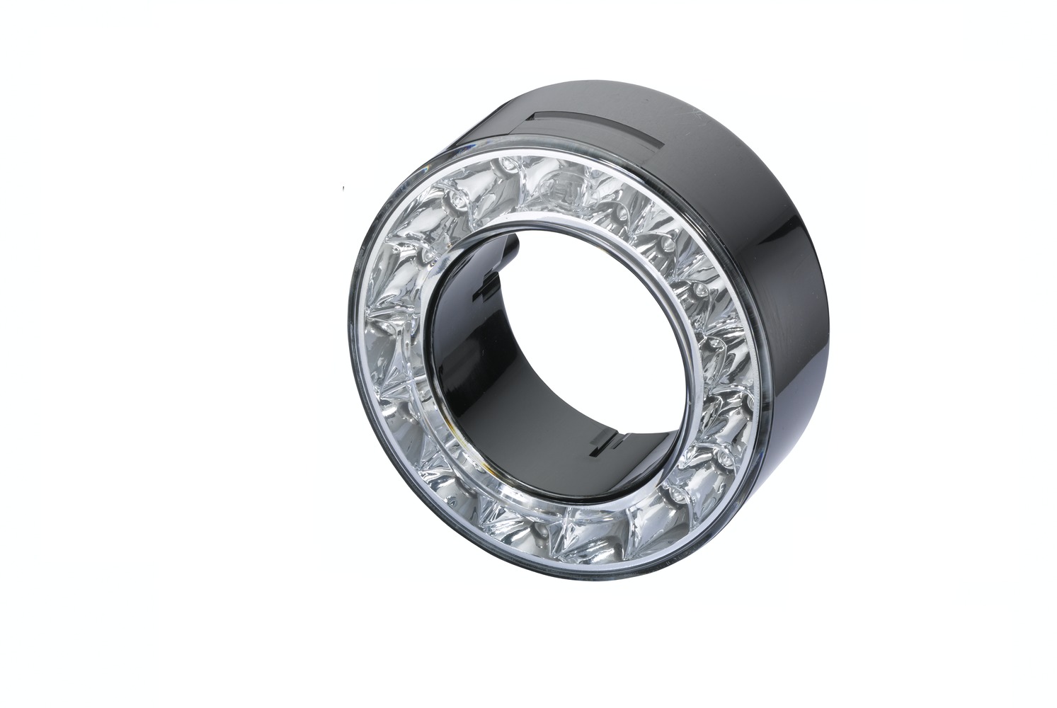 HELLA 8XU 009 362-111 Heckblende