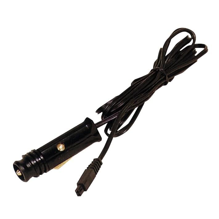 Horizont | Ladekabel 12/24V Euroblitz, Teleblitz (Xenon) bis BJ2015 | H-92603VP