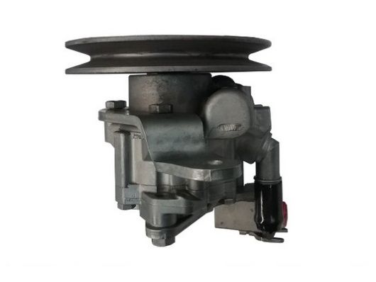 Spidan 53541 Hydraulikpumpe, Lenkung
