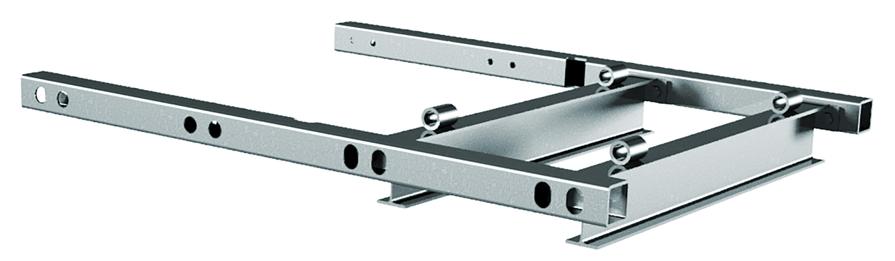 d8260ea2-cba1-4d0a-8001-8e8f5dccdc3f