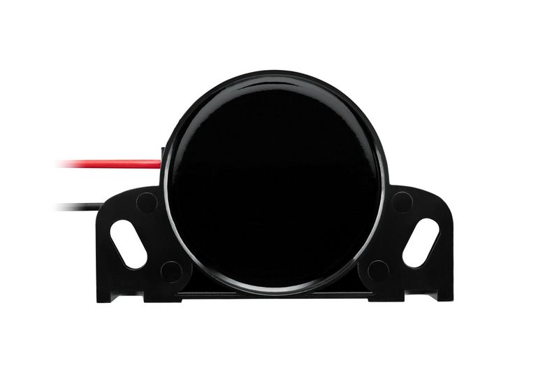 HELLA 3SL 009 148-151 Rückfahrwarner 1 Stück