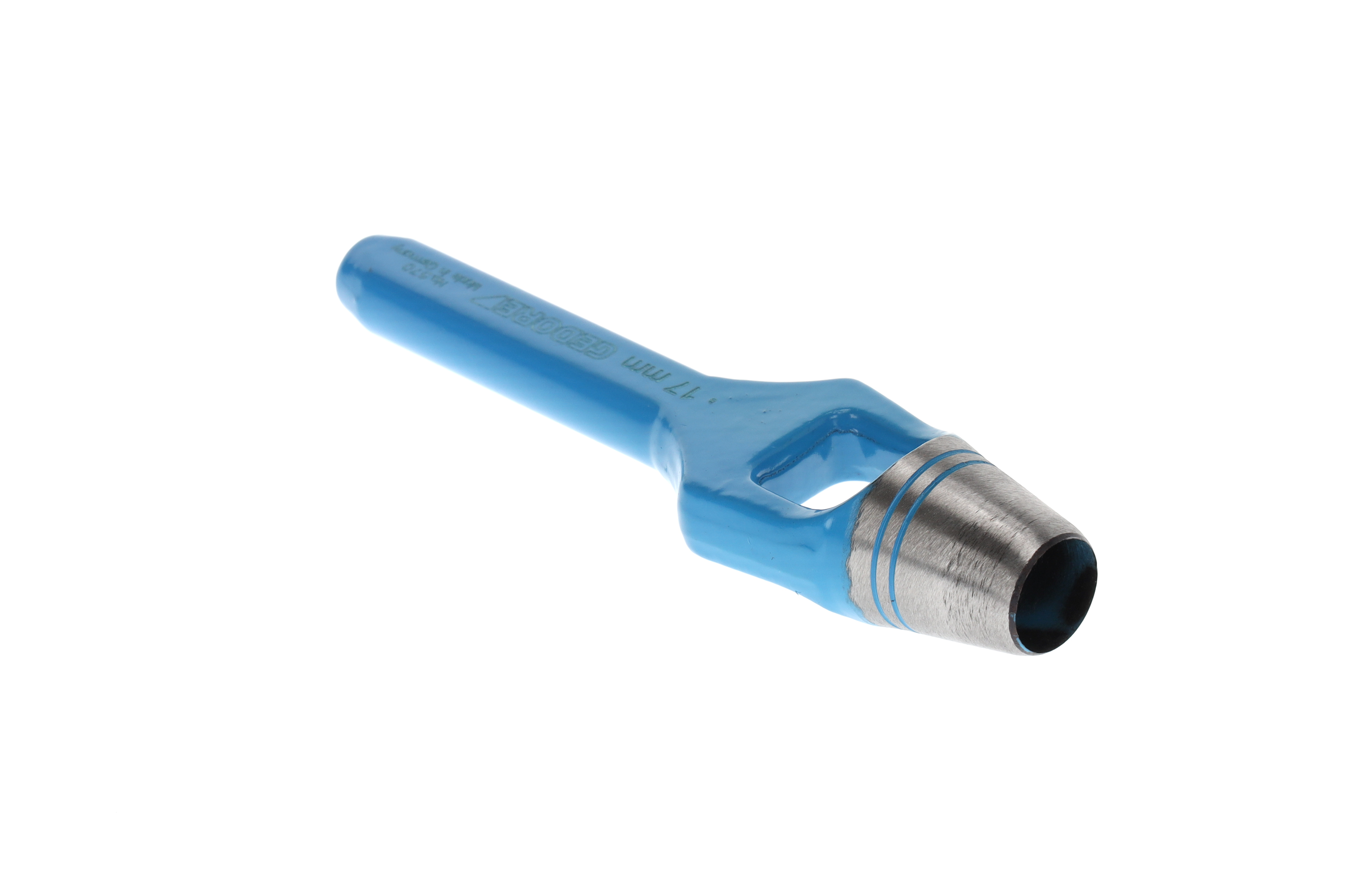 2021_04_27_4017981570176_ecom_RcpId99_top_PhSessId99_CamNum1_CamElev10_SpinAngle225 Bild (Gedore)