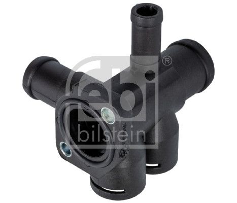 febi Bilstein 18242 Kühlmittelflansch
