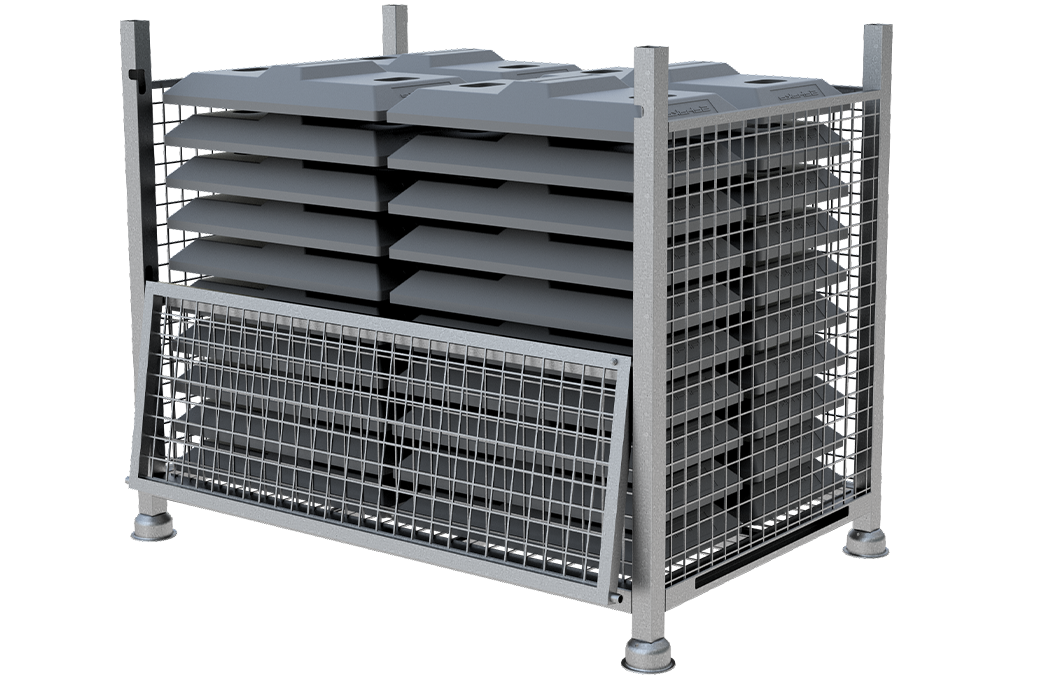 f518b994-f6f4-4e27-9eaa-f2859d11ff1a