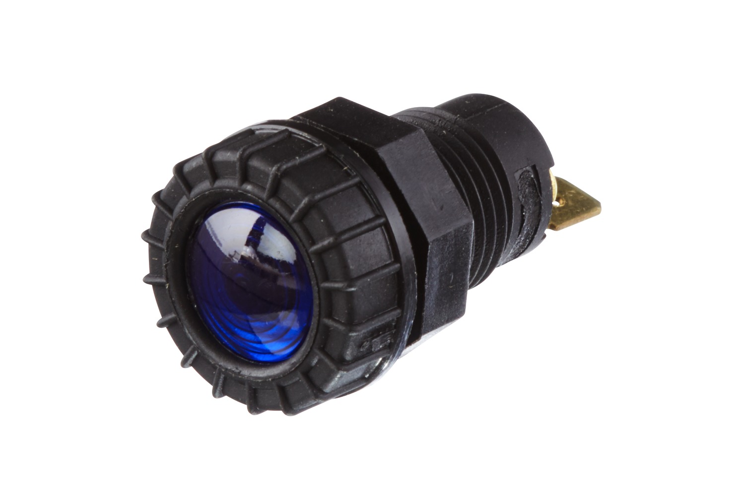 10106940a_AM0 HELLA 2AA 008 594-001 Kontrollleuchte - Halogen - 12/24V - H - geschraubt