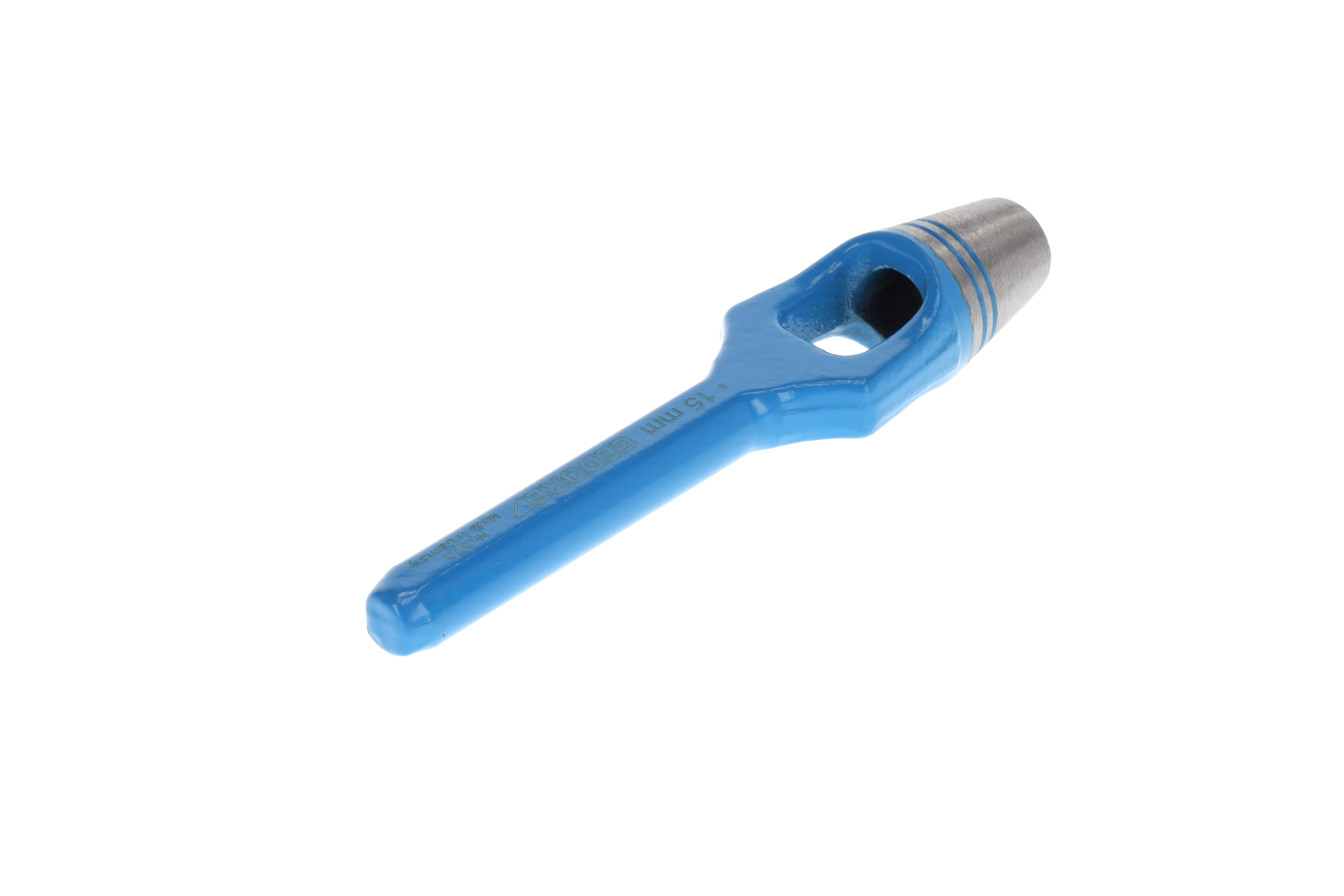 2021_04_27_4017981570152_ecom_RcpId99_top_PhSessId99_CamNum1_CamElev10_SpinAngle135 Bild (Gedore)